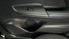 Honda Jazz 1.3 i-VTEC EX 5dr Petrol Hatchback